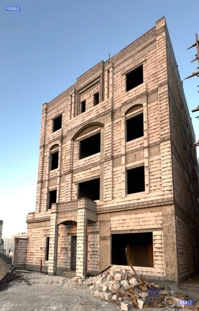 ترميمات عامه ابوادم5
