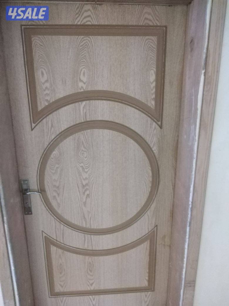 ترميمات عامه ابوادم6
