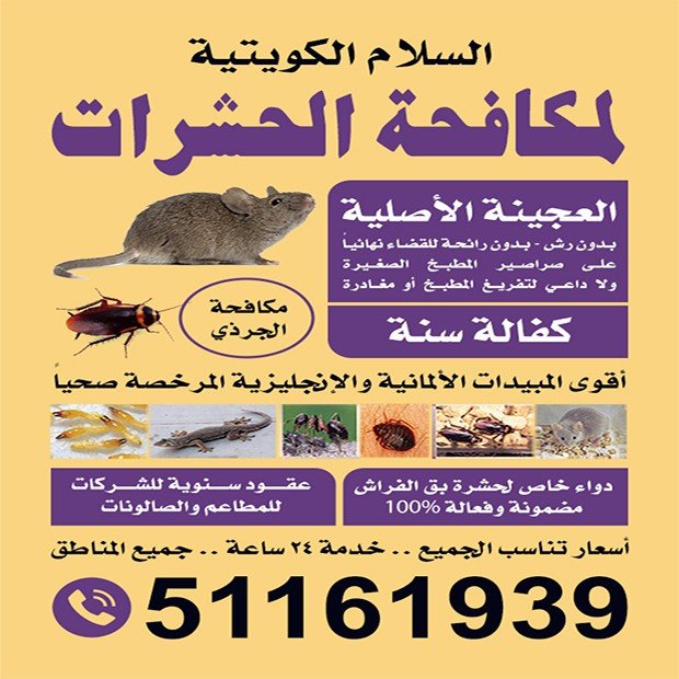 سيد1