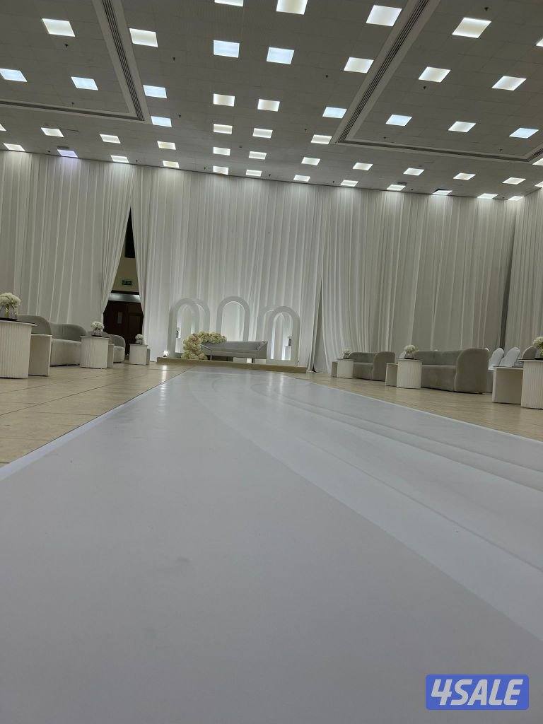 تجهزي المناسب وتأجير الكرسي وطاولات جمع مناطق الكويت3