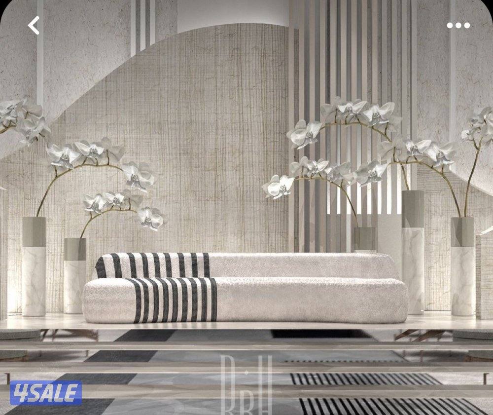 تجهزي المناسب وتأجير الكرسي وطاولات جمع مناطق الكويت4