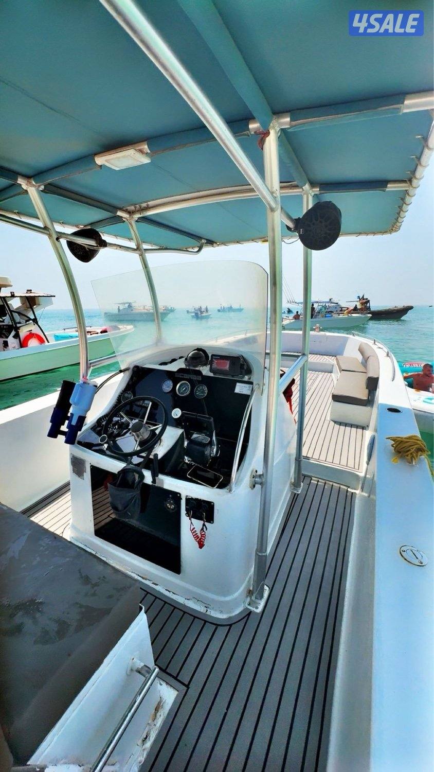 رحلات بحريه🏖️🌴1
