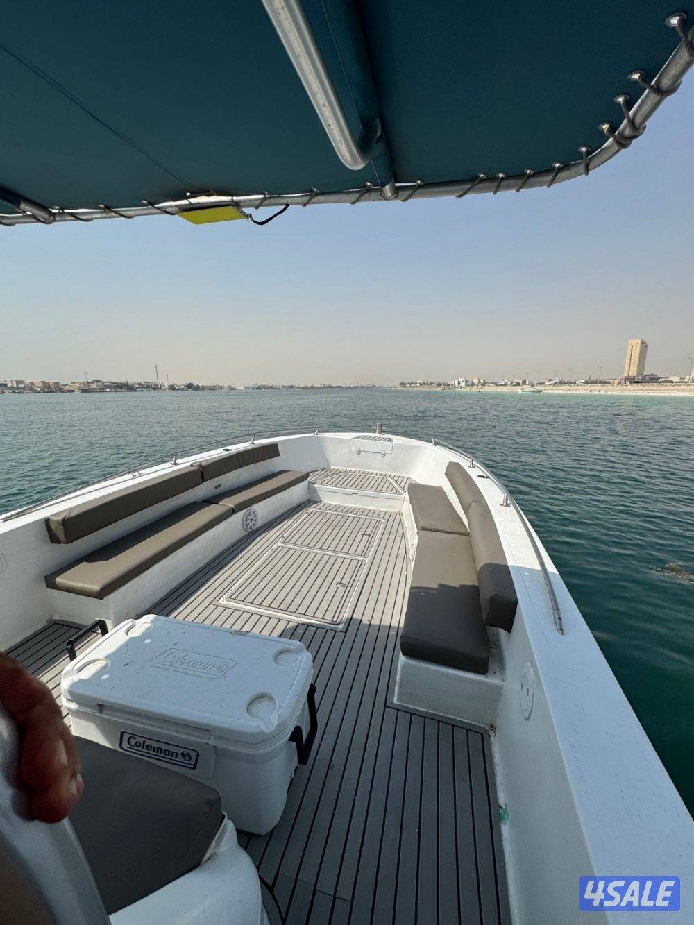رحلات بحريه🏖️🌴2