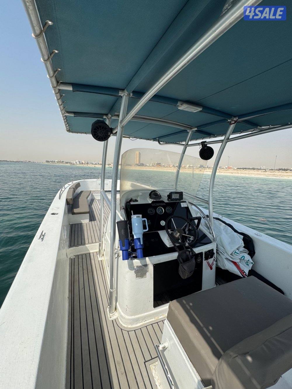 رحلات بحريه🏖️🌴3