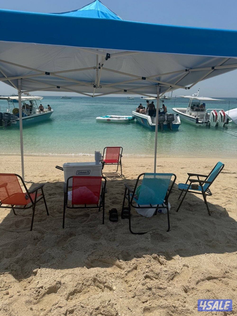 رحلات بحريه🏖️🌴10