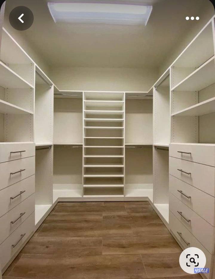 نقوم بجميع أعمال النجارين.  مشروع جديد ، إصلاح أبواب جديدة ، تصليح أبو1