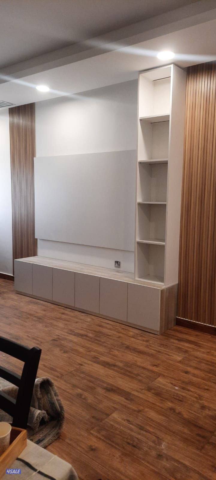 نقوم بجميع أعمال النجارين.  مشروع جديد ، إصلاح أبواب جديدة ، تصليح أبو4