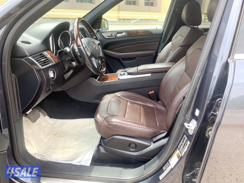 للبيع وممكن مع البدل جيبات مرسيدس14