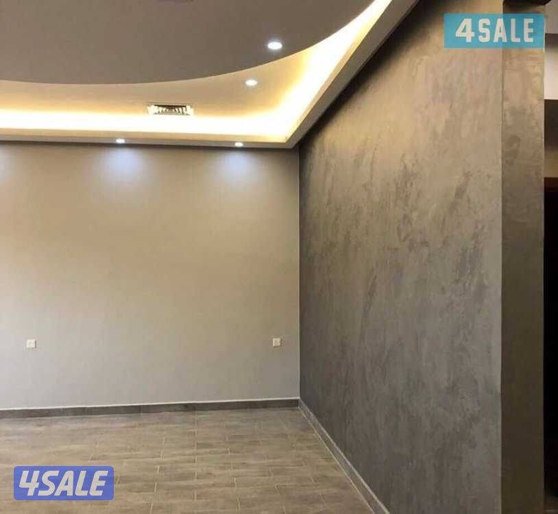 اصباغ ابو يوسف جميع انواع الاصباغ ارخص الأسعار 🇰🇼 🇰🇼 🇰🇼0