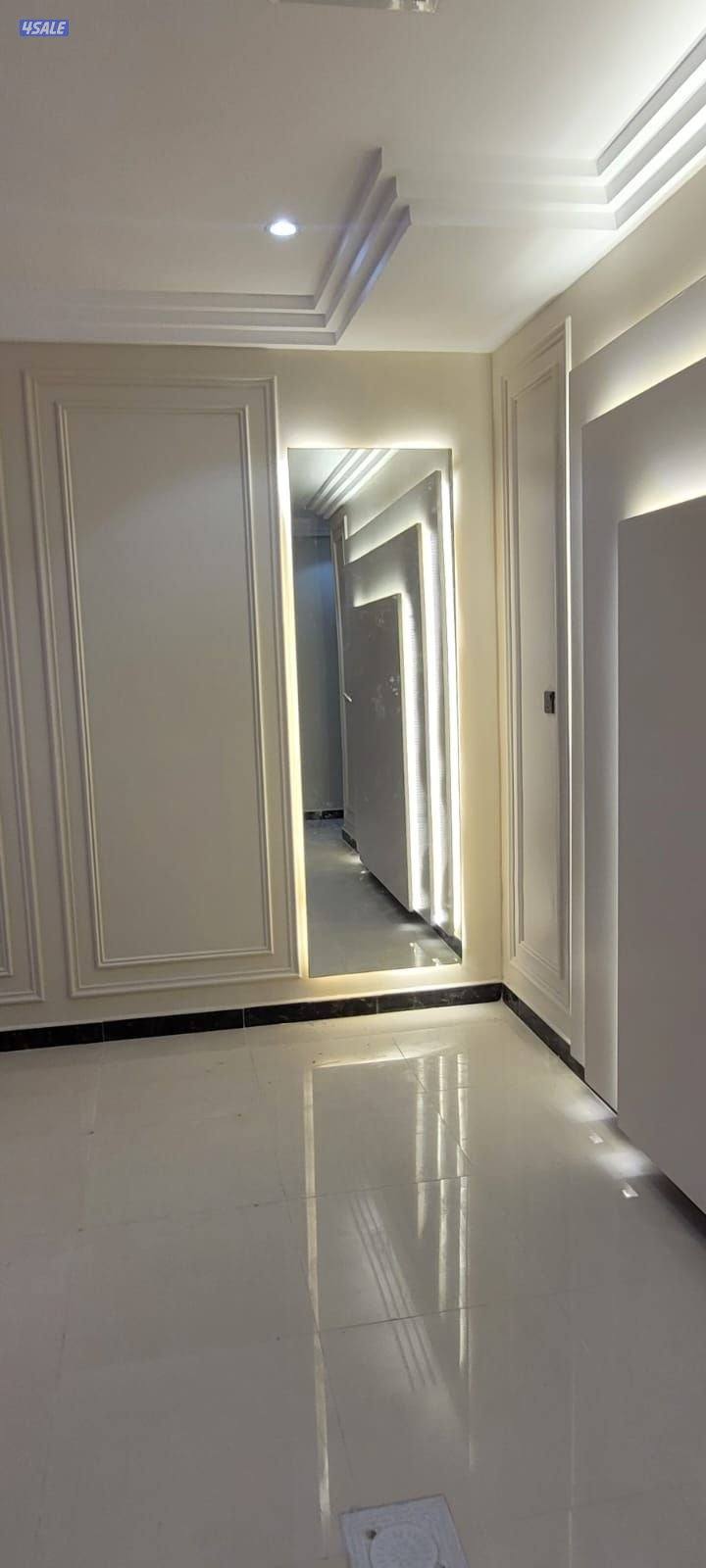 اصباغ ابو يوسف جميع انواع الاصباغ ارخص الأسعار 🇰🇼 🇰🇼 🇰🇼3