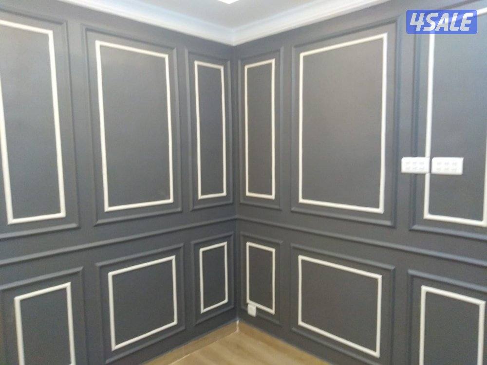 اصباغ ابو يوسف جميع انواع الاصباغ ارخص الأسعار 🇰🇼 🇰🇼 🇰🇼4