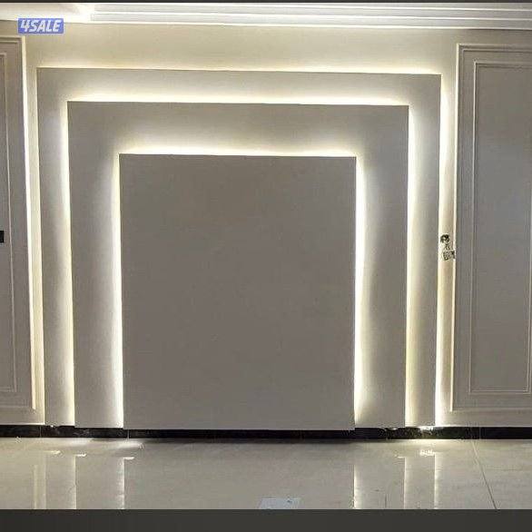 اصباغ ابو يوسف جميع انواع الاصباغ ارخص الأسعار 🇰🇼 🇰🇼 🇰🇼7