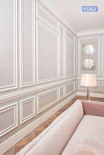 اصباغ ابو يوسف جميع انواع الاصباغ ارخص الأسعار 🇰🇼 🇰🇼 🇰🇼6