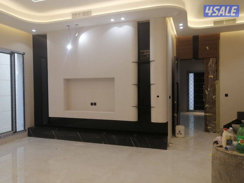 اصباغ ابو يوسف جميع انواع الاصباغ ارخص الأسعار 🇰🇼 🇰🇼 🇰🇼8