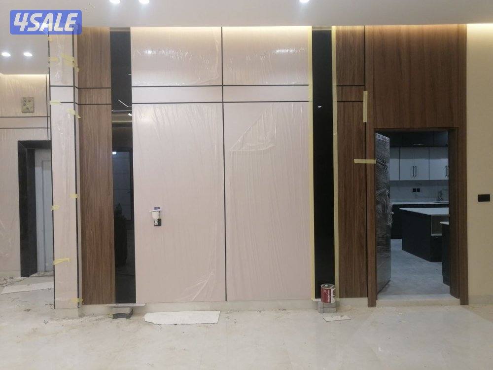 اصباغ ابو يوسف جميع انواع الاصباغ ارخص الأسعار 🇰🇼 🇰🇼 🇰🇼9