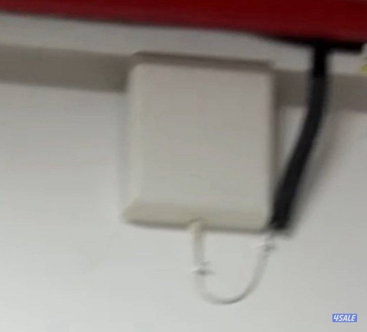 تركيب شبكات الانترنت والرواترات تقويه سيرفس تقويه انترنت4