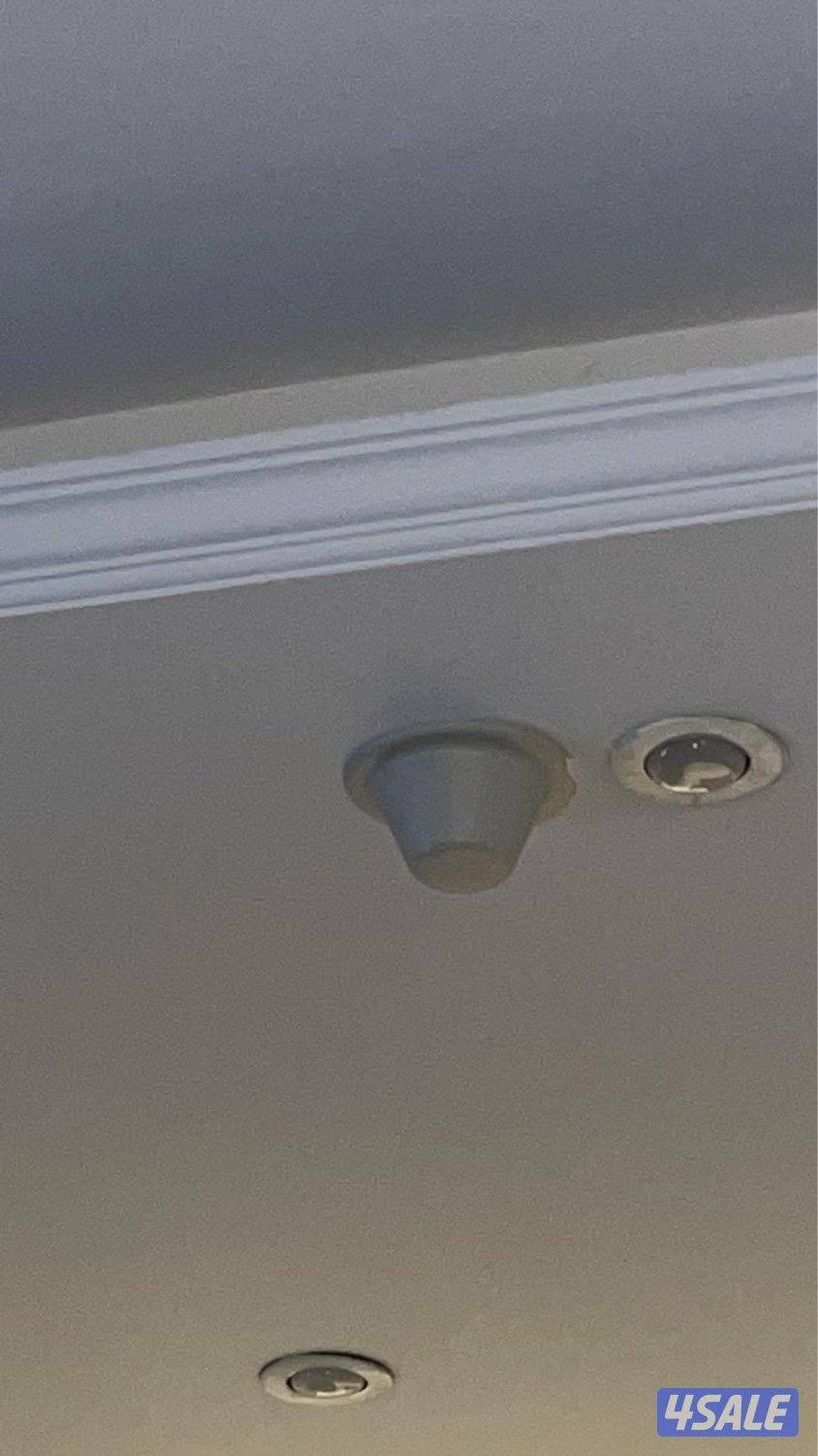 تركيب شبكات الانترنت والرواترات تقويه سيرفس تقويه انترنت9