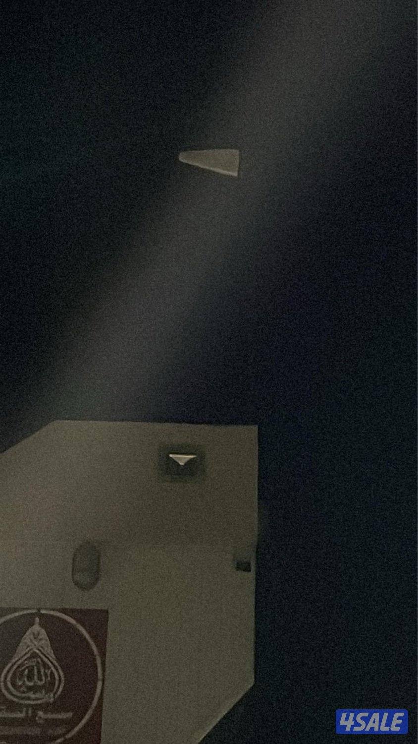 تركيب شبكات الانترنت والرواترات تقويه سيرفس تقويه انترنت11