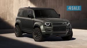 وهج لتاجير السيارات0