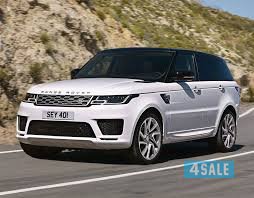 وهج لتاجير السيارات0