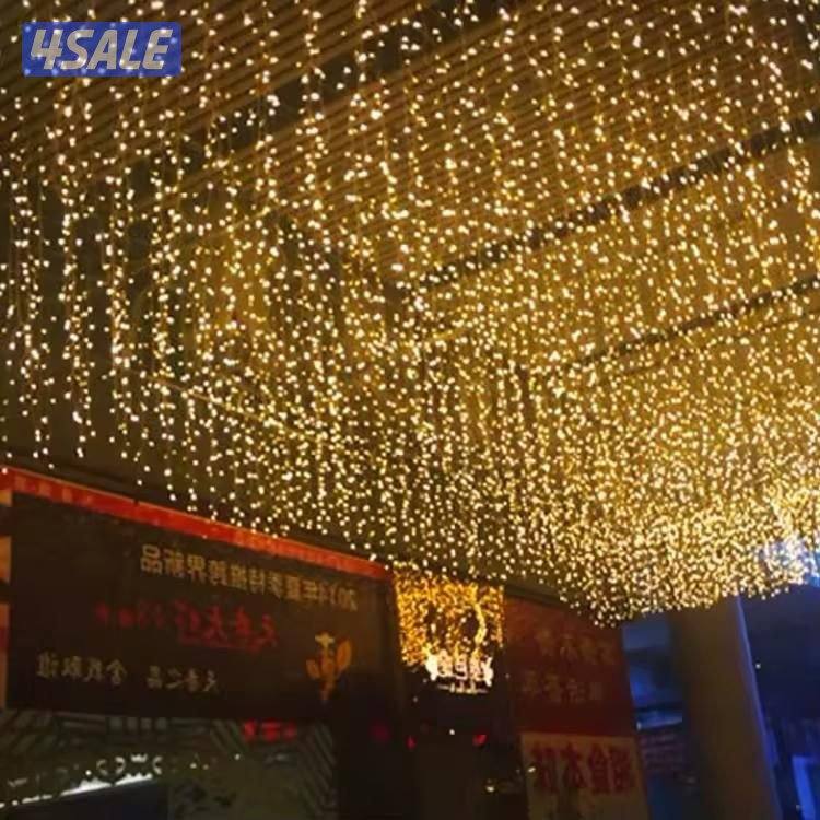 زينة عرس منازل نخل حدائق1