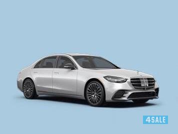 وهج لتاجير السيارات0