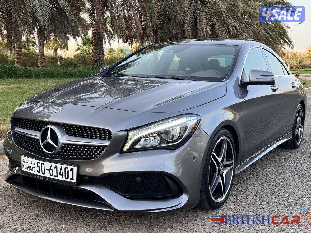 بريتش كار لبيع وشراء السيارات0