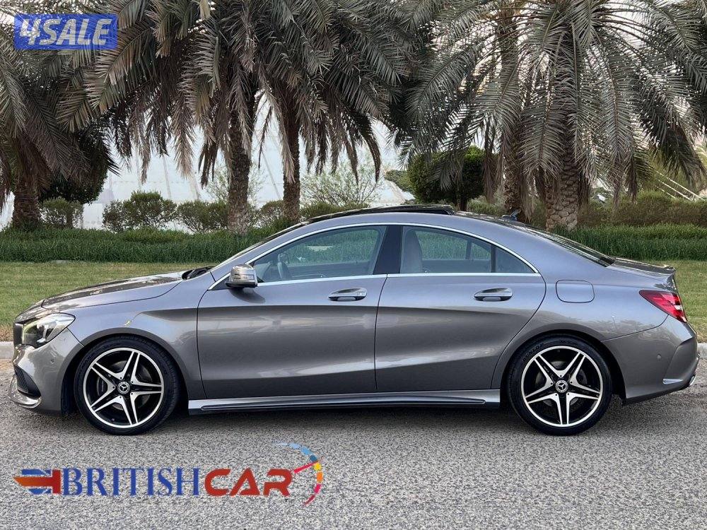 بريتش كار لبيع وشراء السيارات1