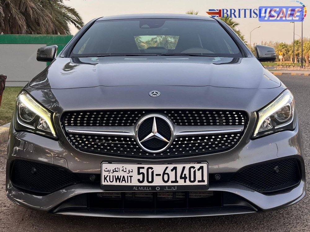 بريتش كار لبيع وشراء السيارات2