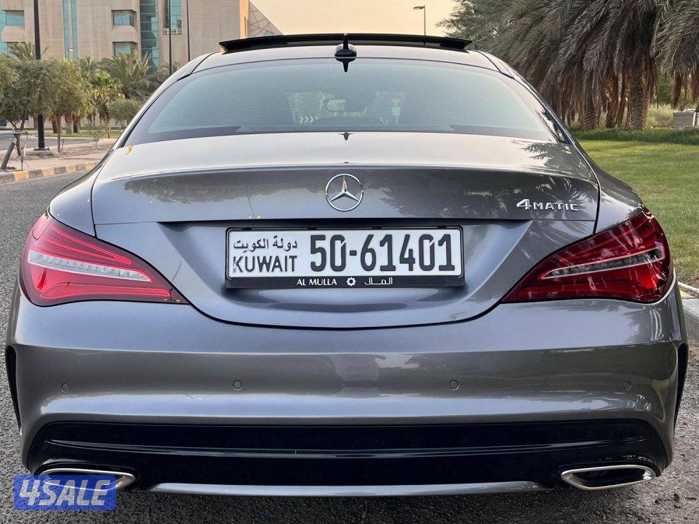 بريتش كار لبيع وشراء السيارات3