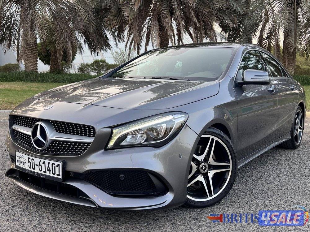 بريتش كار لبيع وشراء السيارات5