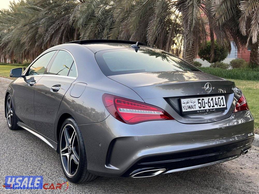 بريتش كار لبيع وشراء السيارات4