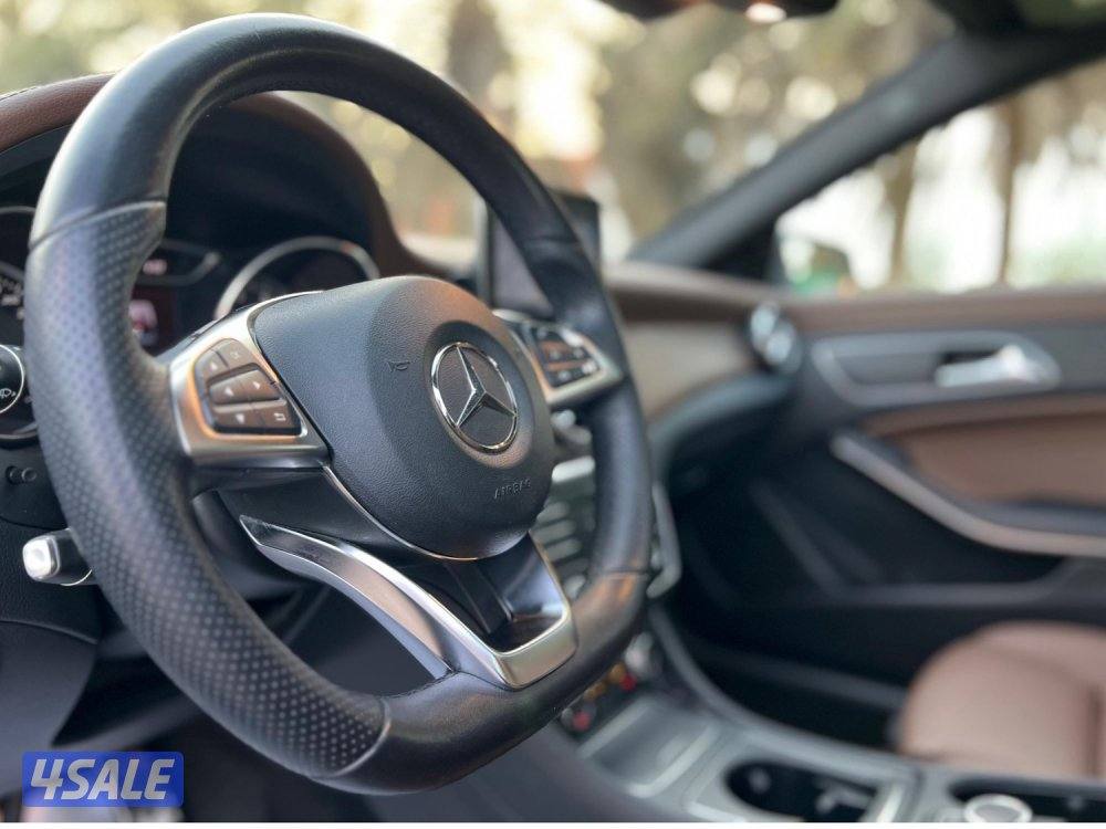 بريتش كار لبيع وشراء السيارات6