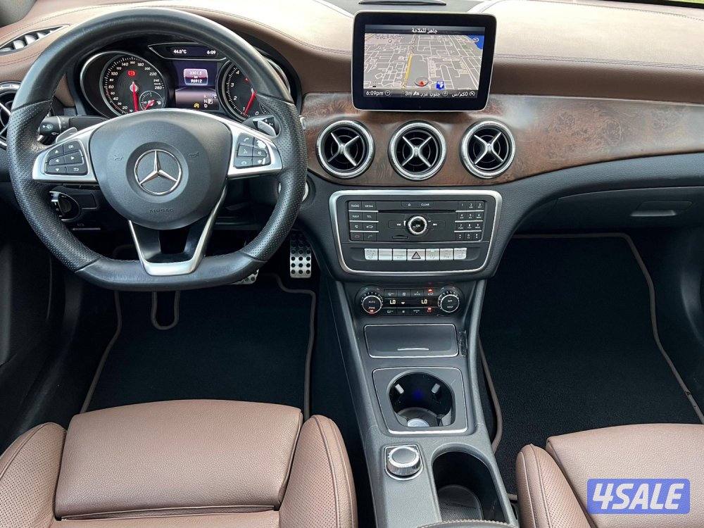 بريتش كار لبيع وشراء السيارات7