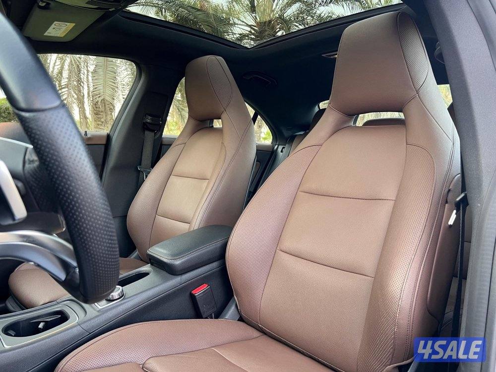 بريتش كار لبيع وشراء السيارات8