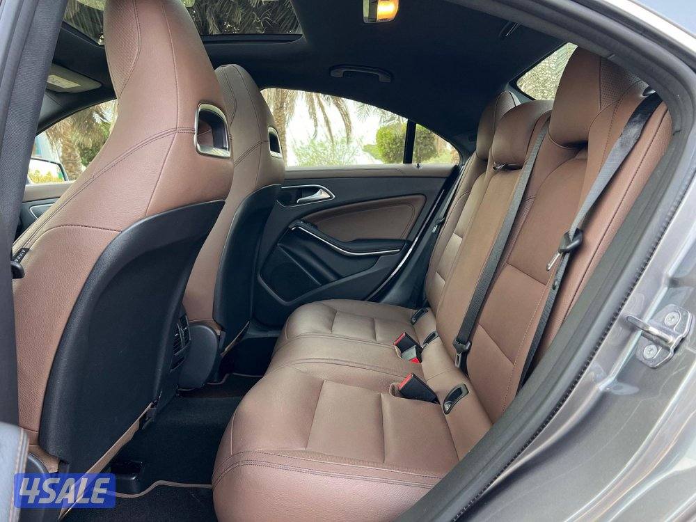 بريتش كار لبيع وشراء السيارات9