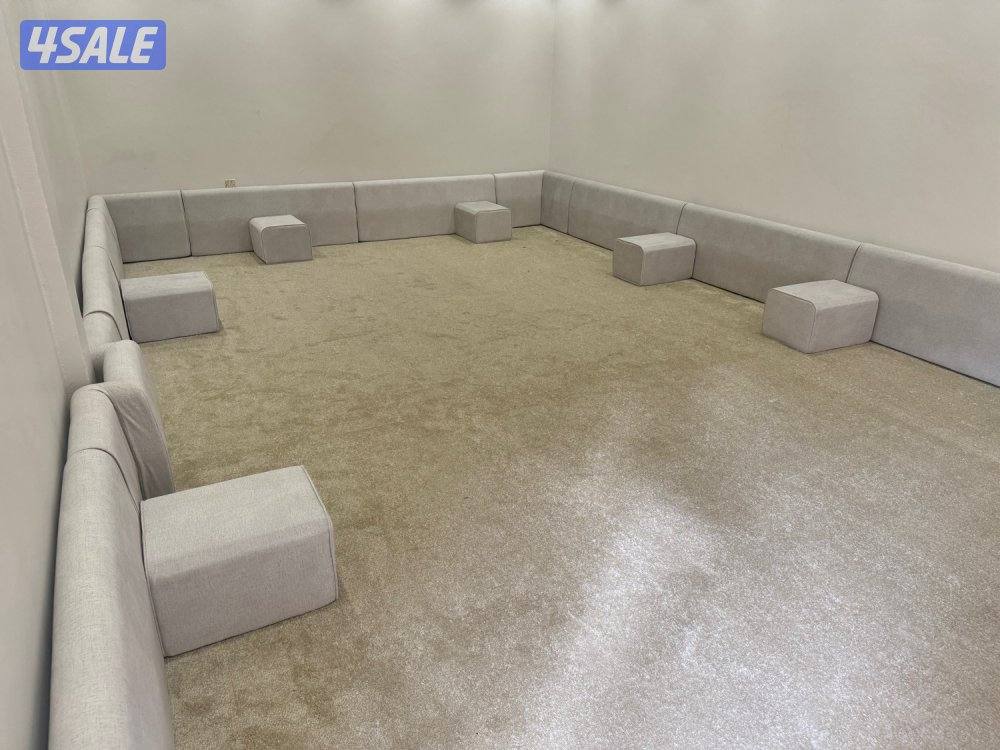 سجاد قص ونقشات حفر جميع الأنواع8