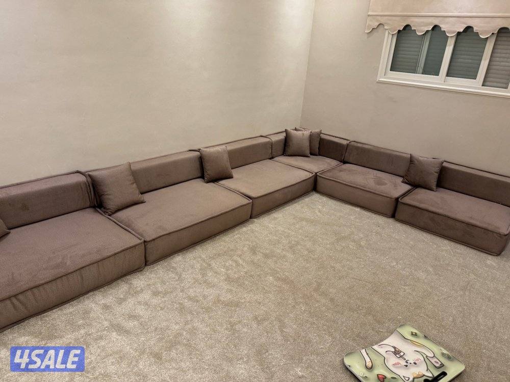 سجاد قص ونقشات حفر جميع الأنواع9