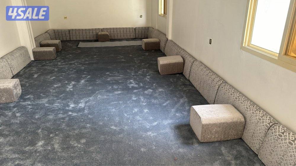 سجاد قص ونقشات حفر جميع الأنواع10