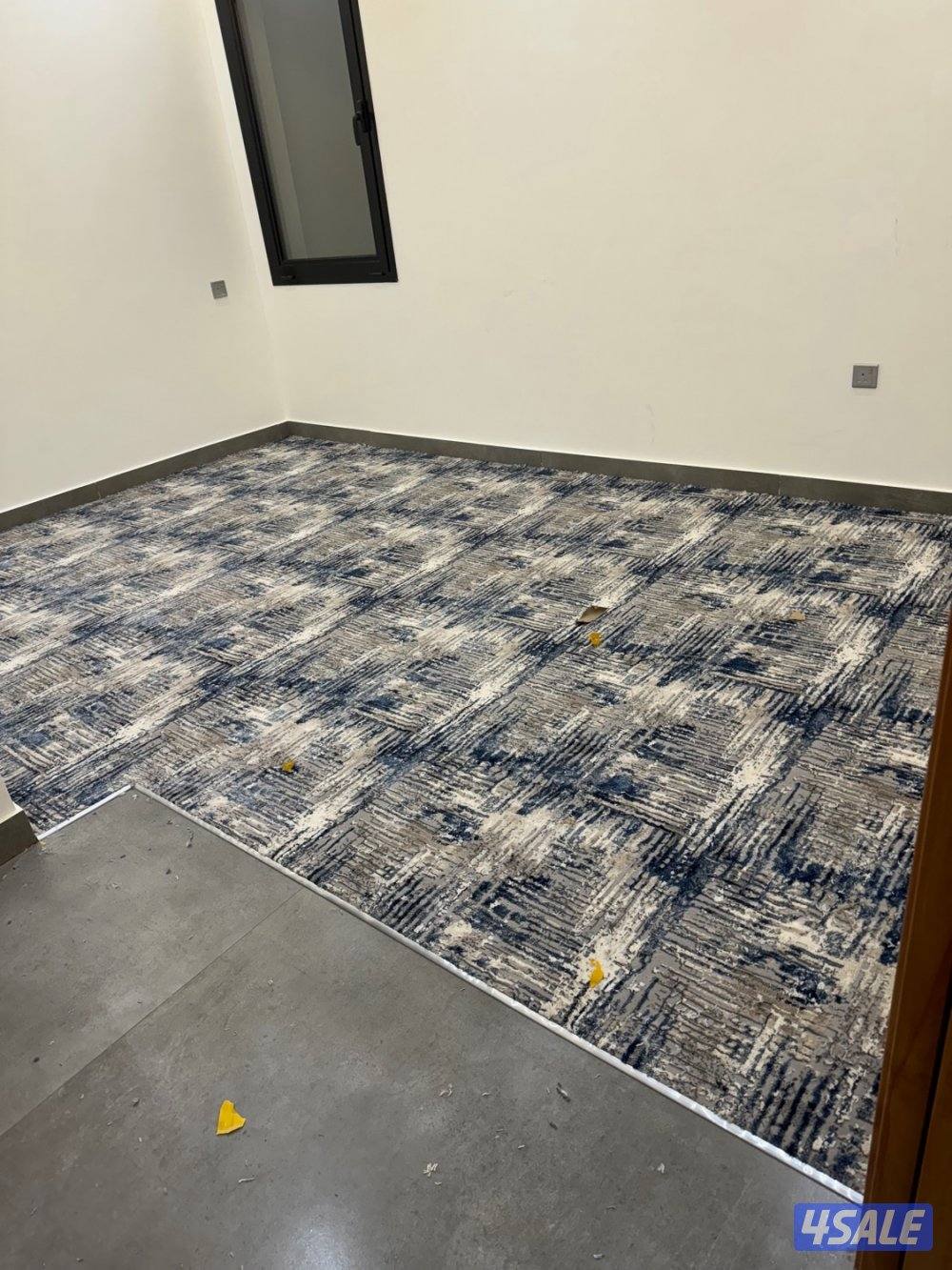 سجاد قص ونقشات حفر جميع الأنواع15