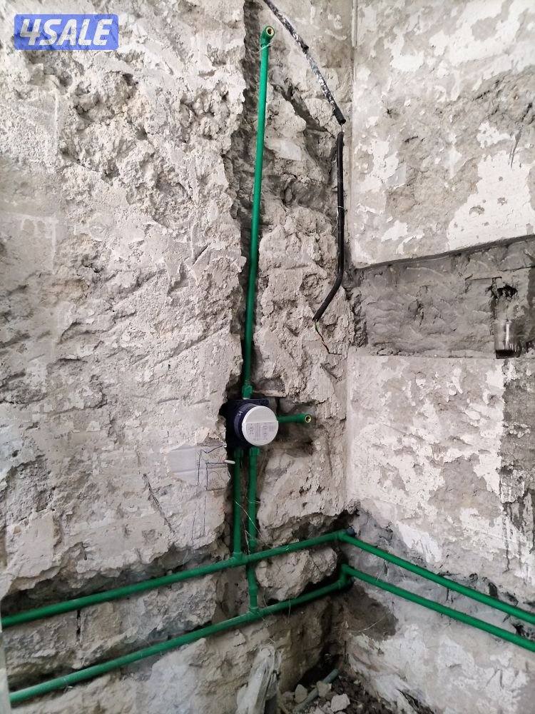 مقوال صحي وترميامات1