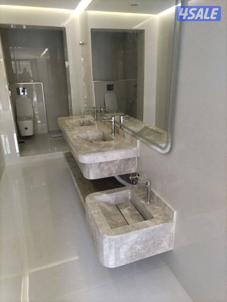 مقوال صحي وترميامات5