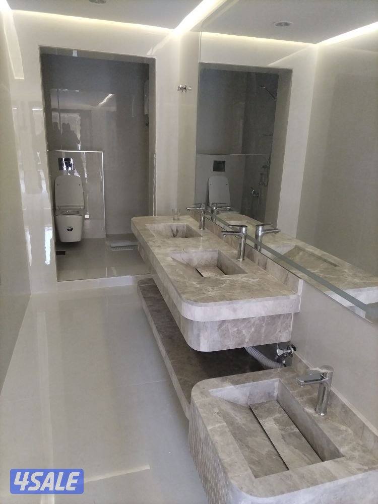 مقوال صحي وترميامات4