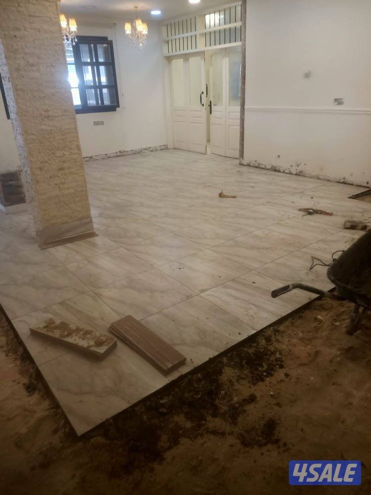 مقوال صحي وترميامات7