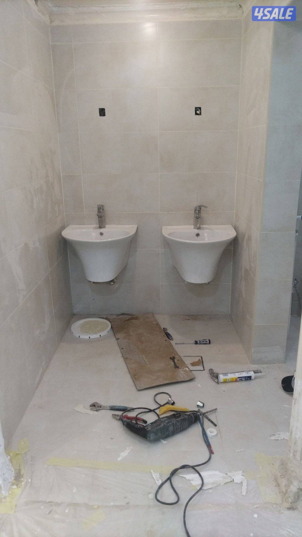 مقوال صحي وترميامات9