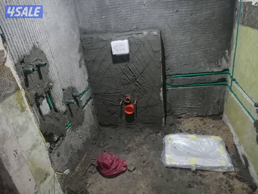 مقوال صحي وترميامات8