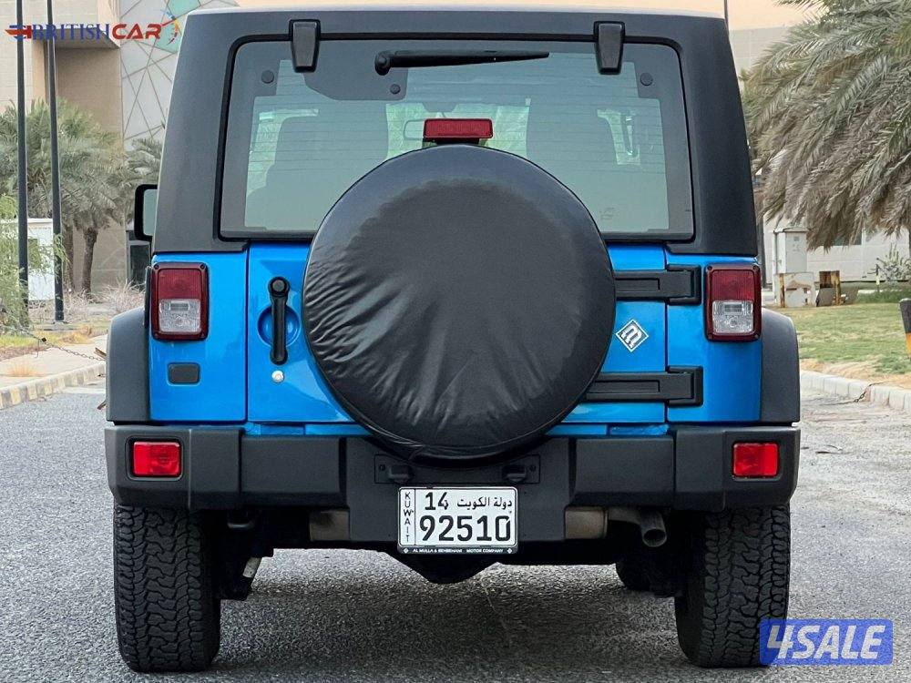 بريتش كار لبيع وشراء السيارات3