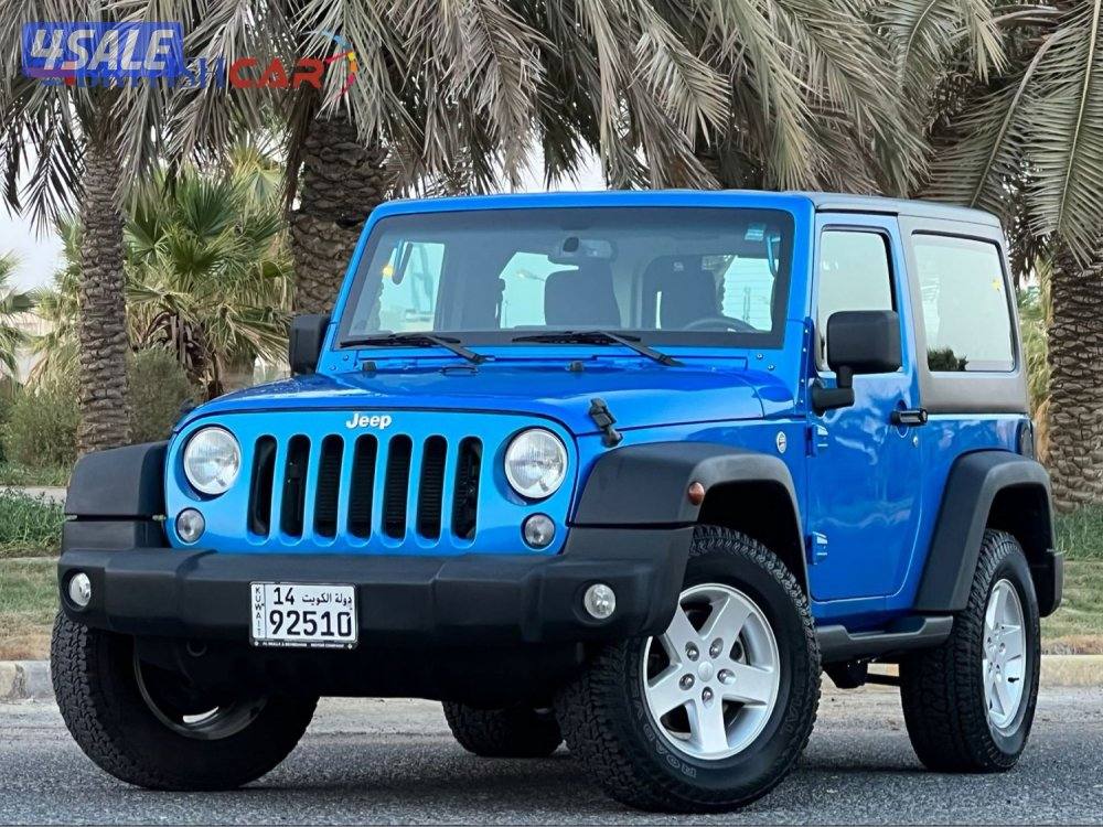 بريتش كار لبيع وشراء السيارات5