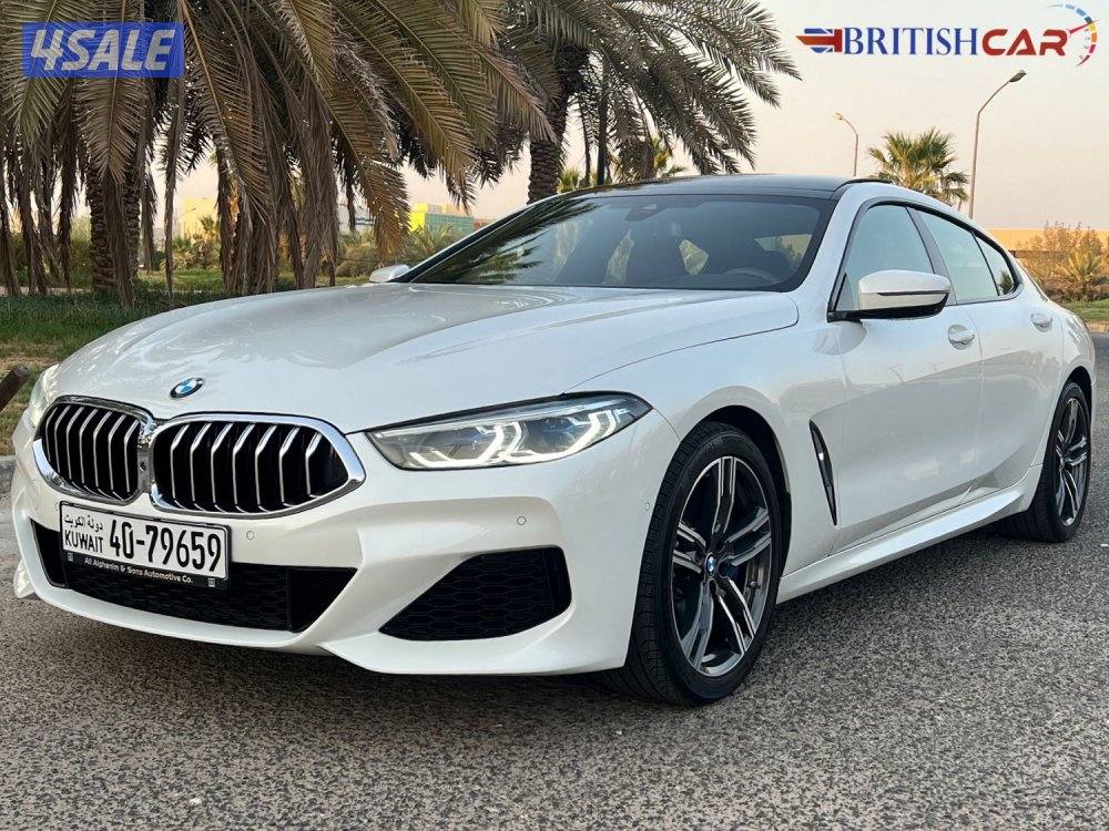 بريتش كار لبيع وشراء السيارات0