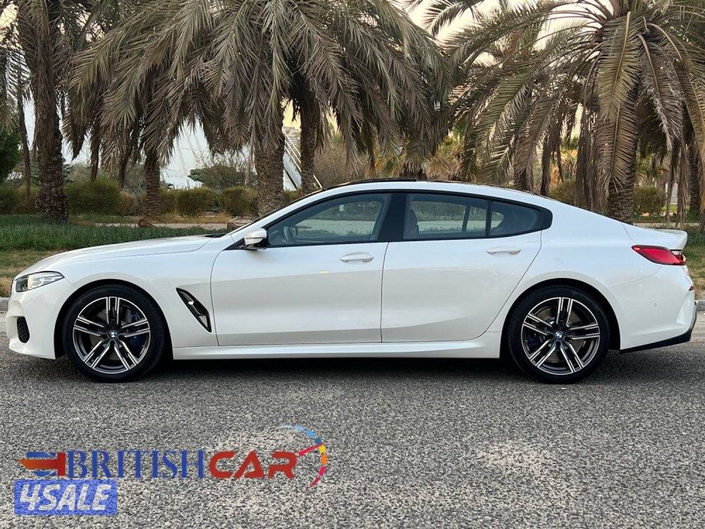 بريتش كار لبيع وشراء السيارات1